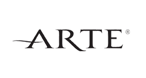arte