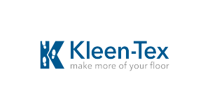 kleen