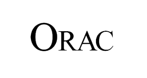orac