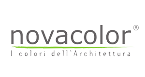 novacolor